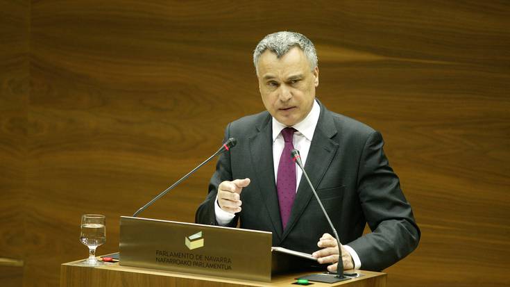 Arartekoak inoiz baino kexa gehiago jaso ditu