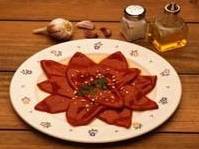 Hogeita lau tabernak eta jatetxek hartuko dute parte lehen Pikillo Piperraren Astean