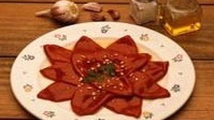 Hogeita lau tabernak eta jatetxek hartuko dute parte lehen Pikillo Piperraren Astean