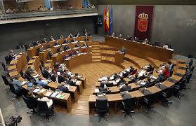 Otsailaren 19ra atzeratu du Parlamentuak Euskararen Legea aldatzeko proposamenaren eztabaida