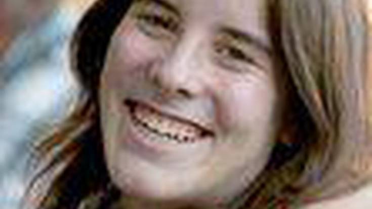 Lur Albizu: Arnasguneak