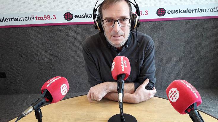 Marino Goñi-Kataluniako Pop Power