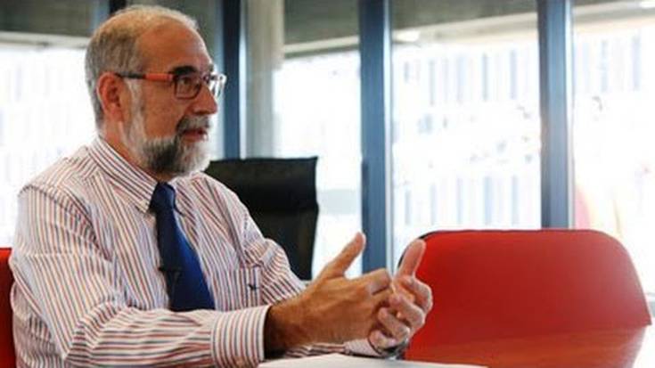 108.022 gaixo kronikok arreta integrala jasoko dute 