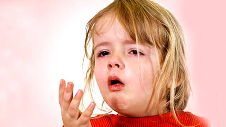 Kukutxeztul 92 kasu izan dira 2015ean; 2014an 34 