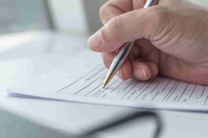 Errolda agiriak emateko epea sei hilabetera ez luzatzeko gomendatu dio Arartekoak Iruñeko Udalari