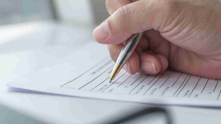 Errolda agiriak emateko epea sei hilabetera ez luzatzeko gomendatu dio Arartekoak Iruñeko Udalari