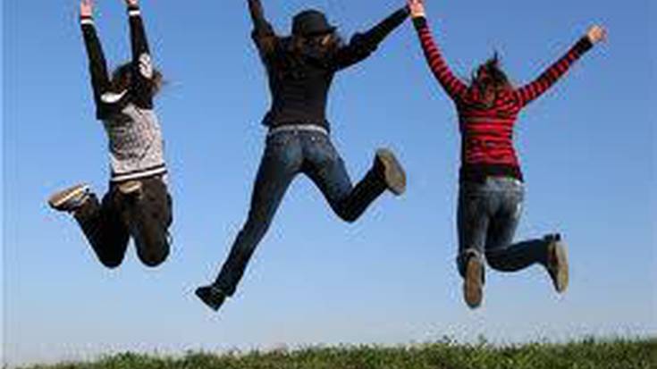 "'Es ke' Aitorren hizkuntz zaharra nahi dugu zabaldu"