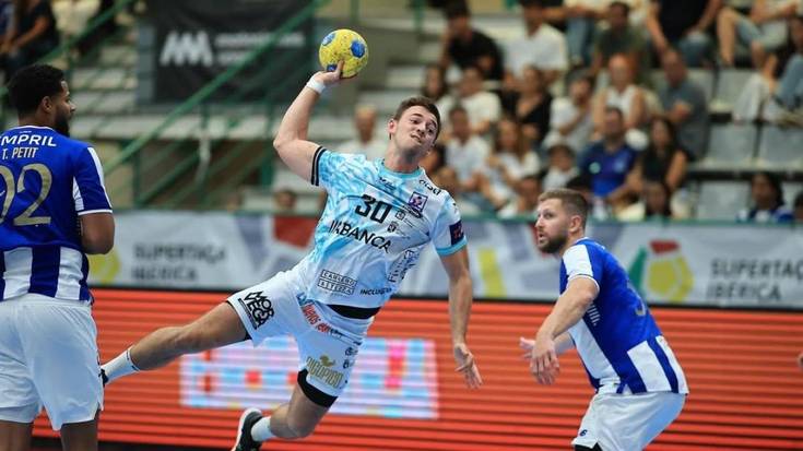 Aitor Albizu: “Aldaketa garaia ari da izaten niretzat, eta oso gustura nago orain”