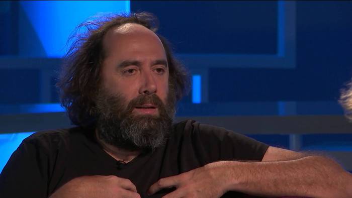 Kukuxumusutik kanpo geratu da Urmeneta eta marka berri bat sortuko du