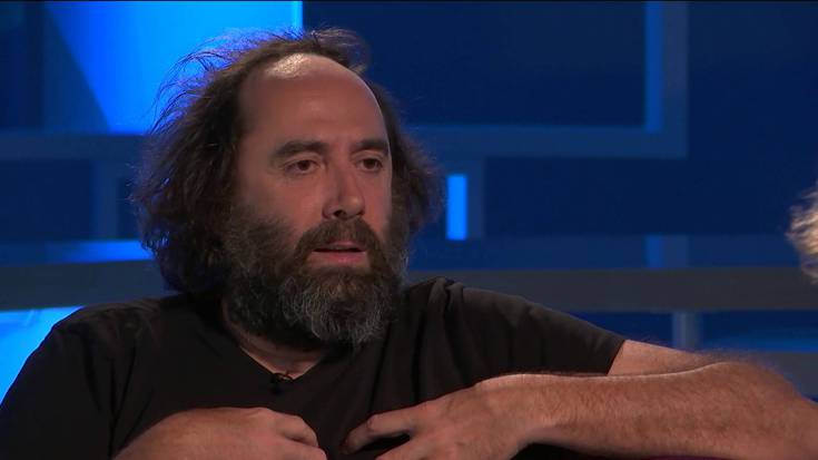 Kukuxumusutik kanpo geratu da Urmeneta eta marka berri bat sortuko du