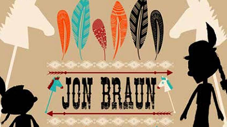 Haurrendako antzerkia, bihar eta etzi, Iturramako eta Sanduzelaiko Civivoxetan