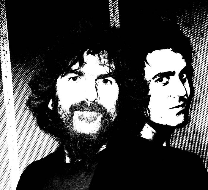 "Viejo Taylor" taldearen kontzertua