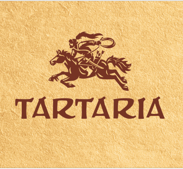 Tartaria XIII: Guk ergatiboa dugu… zuek zergatik ez?