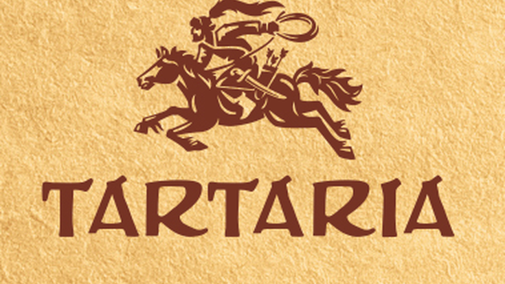 Juan Karlos Borbon: “Podstrean, brandy pixka bat edaten dut… Soberano!”