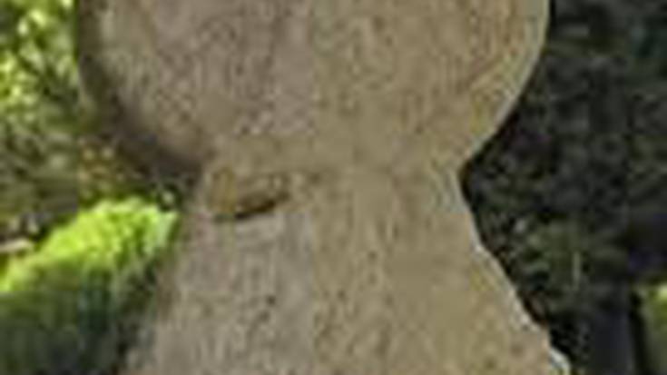 Euskararen hedadura duela 2.000 urte