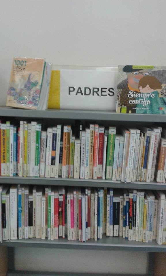 San Pedroko liburutegiko kartelen afera amaitzen ari da.