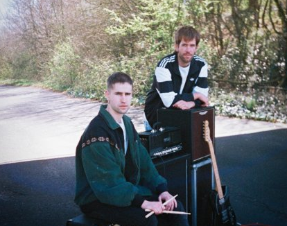 Hartzak Zeruan taldeak kontzertua emango du igandean Iturgoienen