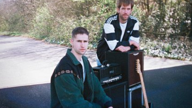 Hartzak Zeruan taldeak kontzertua emango du igandean Iturgoienen