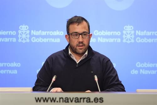 2.705 lan espediente aurkeztu dira Koronabirusaren krisialdia hasi zenetik