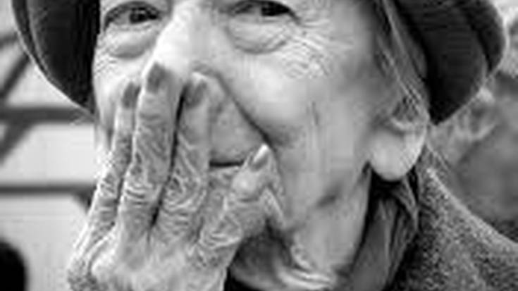 Tutulia: Wistawa Szymborska