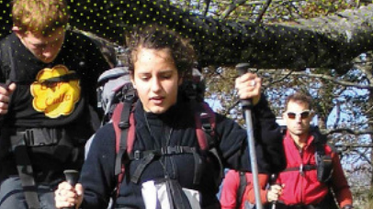 Arantza eta Beintzako udalekuetarako izena emateko epea oraindik zabalik