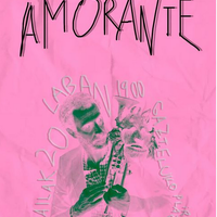 Amorante