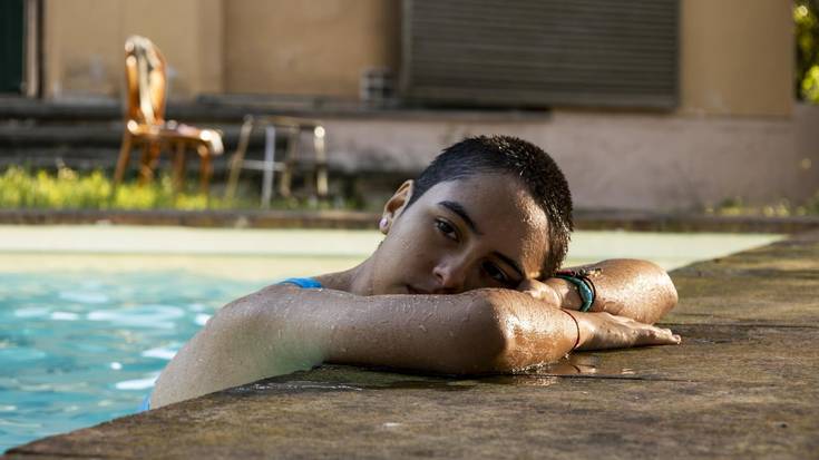 Aita ‘moloiaren’ erorketa