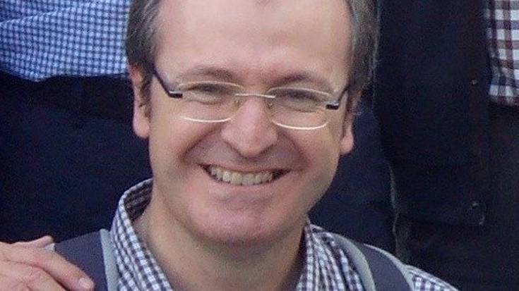 ‘Egile Nafarren Euskal Literaturaren Antologia’ liburua plazaratu dute