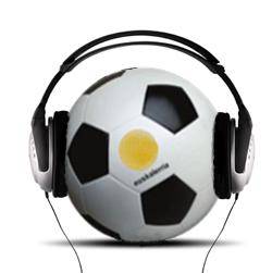 'Twittergol' bat aski izan daiteke