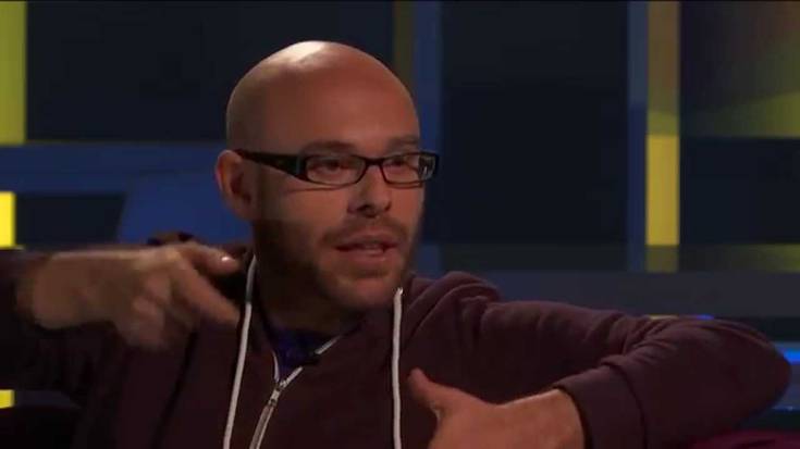 Aranzadiri "arrazismo ideologikoa" leporatu dio UPNk