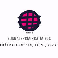 Entzutekoak