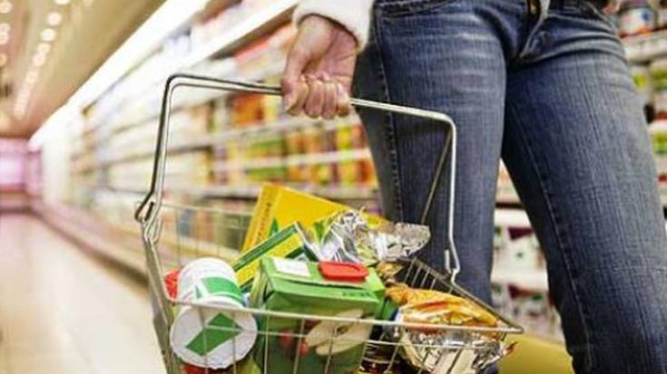 Jakitegi Solidarioak oinarrizko saskiak maizago eta egokituago banatuko ditu