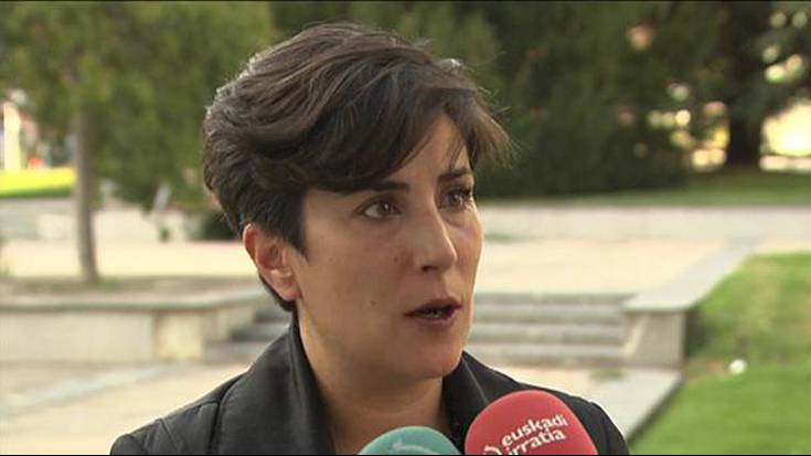 Ekainaren 23an izanen dute irakasleek Lan Eskaintza Publikoko azterketa