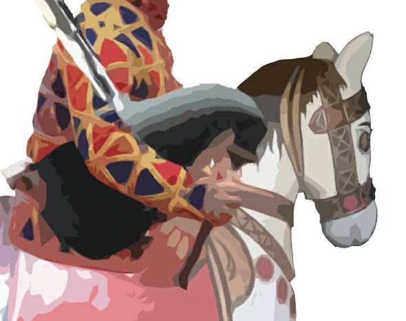 Soka dantza estreinatuko dute Batasunaren Agiria oroitzeko