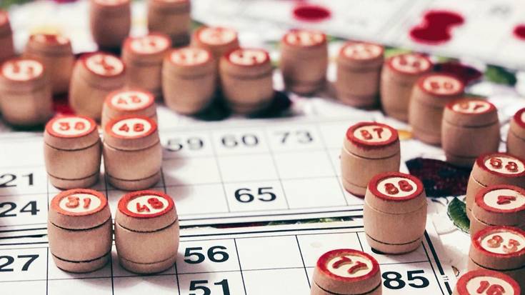 Jokoari buruzko foru dekretu berriak ehun lanpostu jar ditzake arriskuan