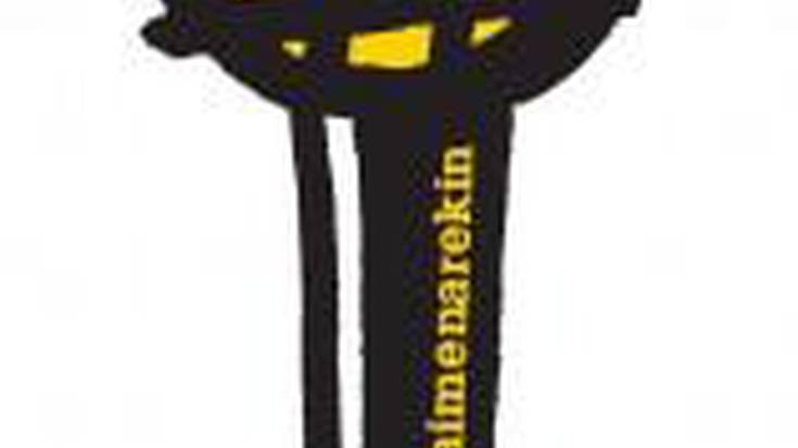 Lizentzia ukatzeko Gobernuak ilegaltasun bat asmatu duela salatu du Euskalerria Irratiak Parlamentuan