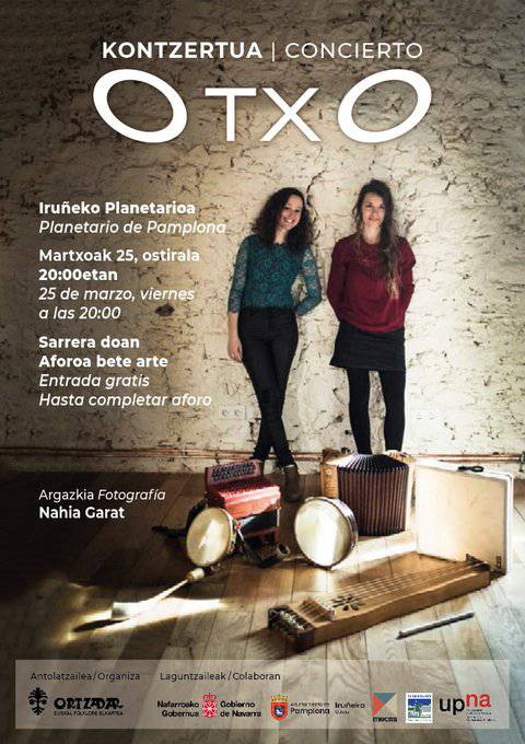 Otxo