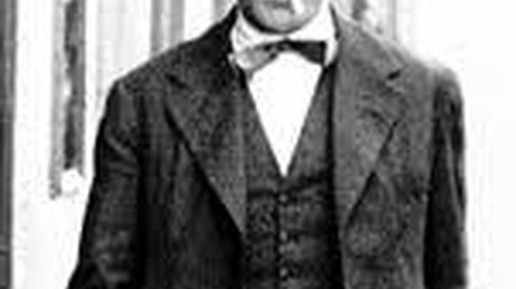 Tutulia:"Izan zaitez plurala, unibertsoa bezala", Fernando Pessoa.