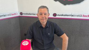 Txistulari gazteen kontzertua, ostiralean