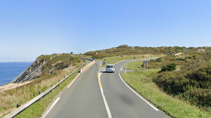 Ekainaren 1 era atzeratu dute Iparraldetik zirkulatzeko ingurugiro agiriaren derrigortasuna