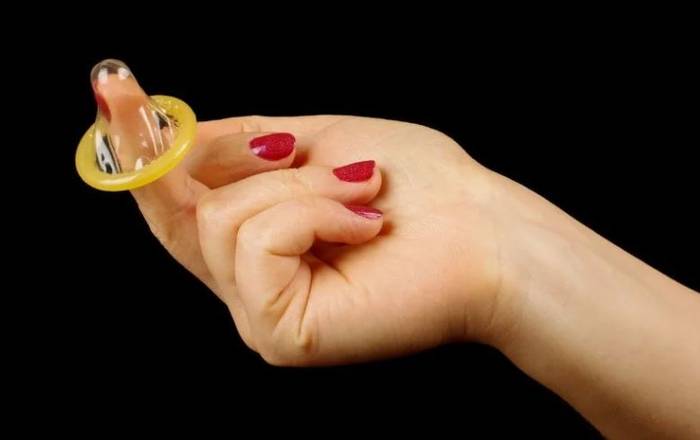 Sanferminetan 30.000 kondoi banatuko dituzte peña eta tabernatan