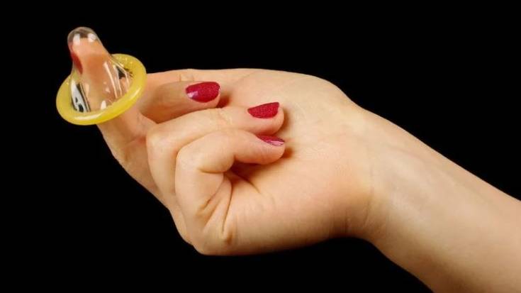 Sanferminetan 30.000 kondoi banatuko dituzte peña eta tabernatan