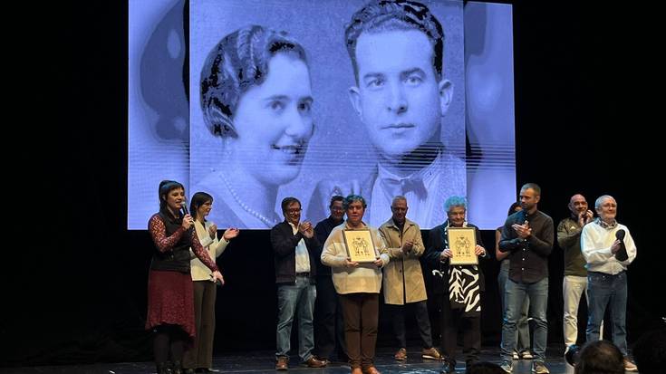 Euskal Herriko eguna bilakatu nahi du EH Baterak Aberri Eguna