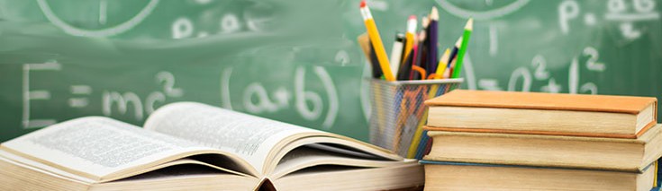 Irakasleek jasaten dituzten erasoen aurrean neurriak hartzeko eskatuz sinadura bilketa egin du APS elkarteak
