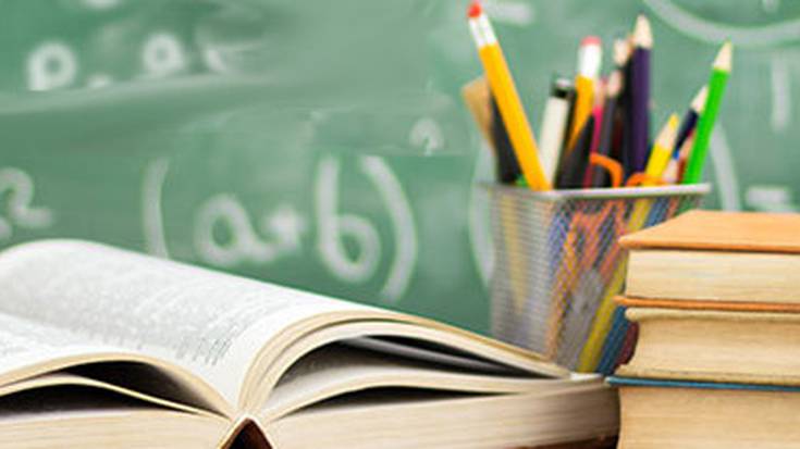 Irakasleek jasaten dituzten erasoen aurrean neurriak hartzeko eskatuz sinadura bilketa egin du APS elkarteak