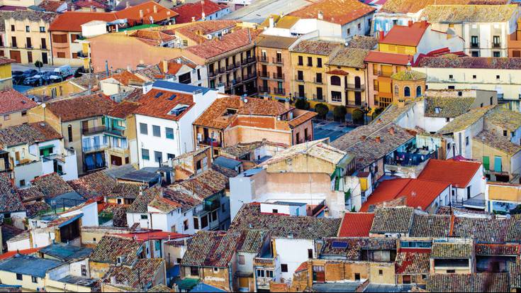 Faltzes eta Funes konfinatuko dituzte gauerdian