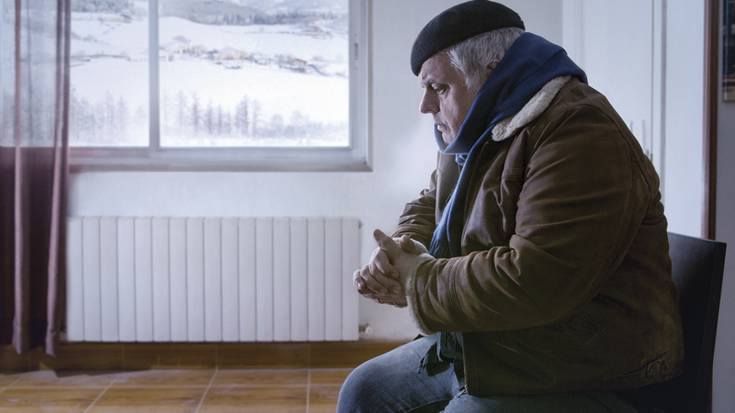 Pobrezia energetikoa zenbaterainokoa den aztertuko dute Iruñean