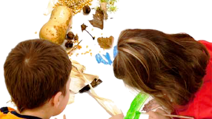 Meningitis kasu bat aztertzen ari dira Buztintxurin