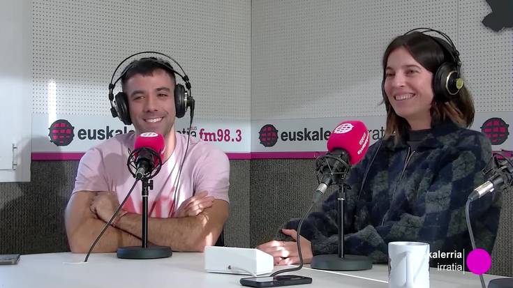 Eguzki-lorea, espiritu txarrak uxatzeko landarea