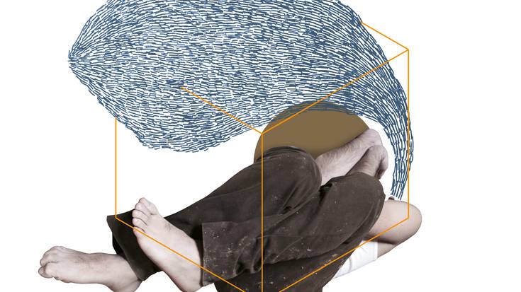 Torturaren aurkako zikloari ekin diote